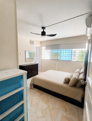 Blk 605 Nee Soon Central Meadows (Yishun), HDB 4 Rooms #575004861